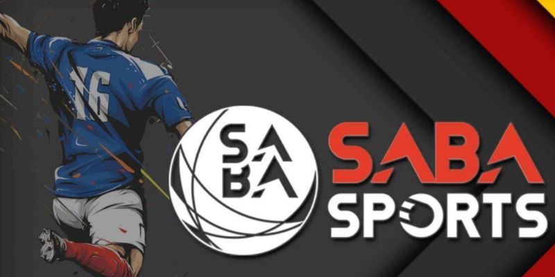 Luật chơi tại saba sports TK88 như thế nào?