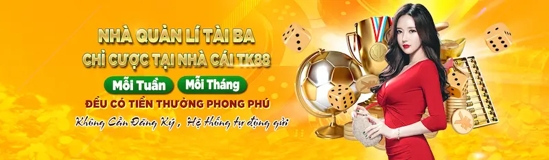 Tại sao phải đăng nhập bằng đường dẫn Tk88