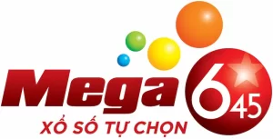 Thông tin mới nhất về mega 6/45 tk88