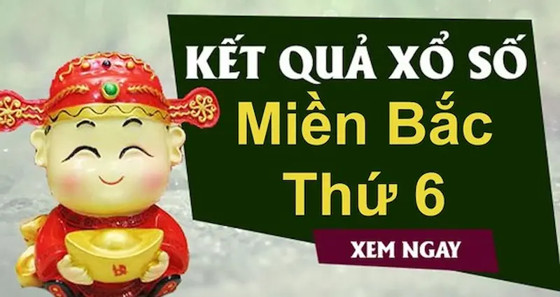 Tuyệt chiêu chiến thắng Xổ số miền Bắc Tk88 - Những mẹo đơn giản nhưng hiệu quả